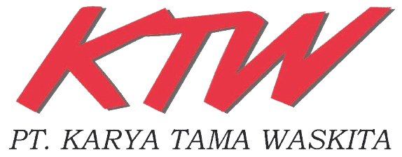 cropped-logo-ktw-removebg-preview-1.png