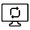 2431797-removebg-preview