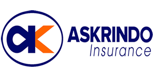 2PT-Asuransi-Kredit-Indonesia