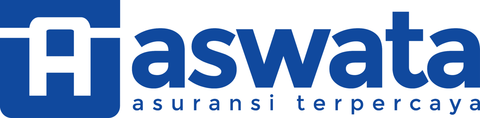 Logo-Aswata-1