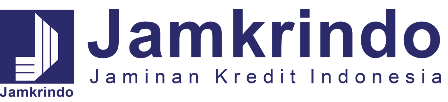 Logo-Jamkrindo-1