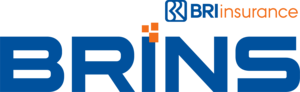 bri-insurance-logo-E49DC4178E-seeklogo.com