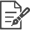 icon_111370_256-removebg-preview