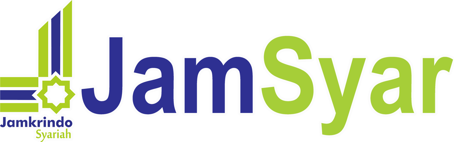 logo-jamkrindo-syariah-outer-1