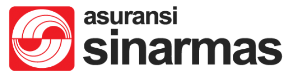 logo_sinarmas