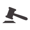 pngtree-hammer-judge-icon-judge-braking-logo-vector-png-image_26229214-removebg-preview