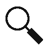 pngtree-vector-search-icon-png-image_320926-removebg-preview